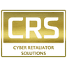 Cyber Retaliator Solutions