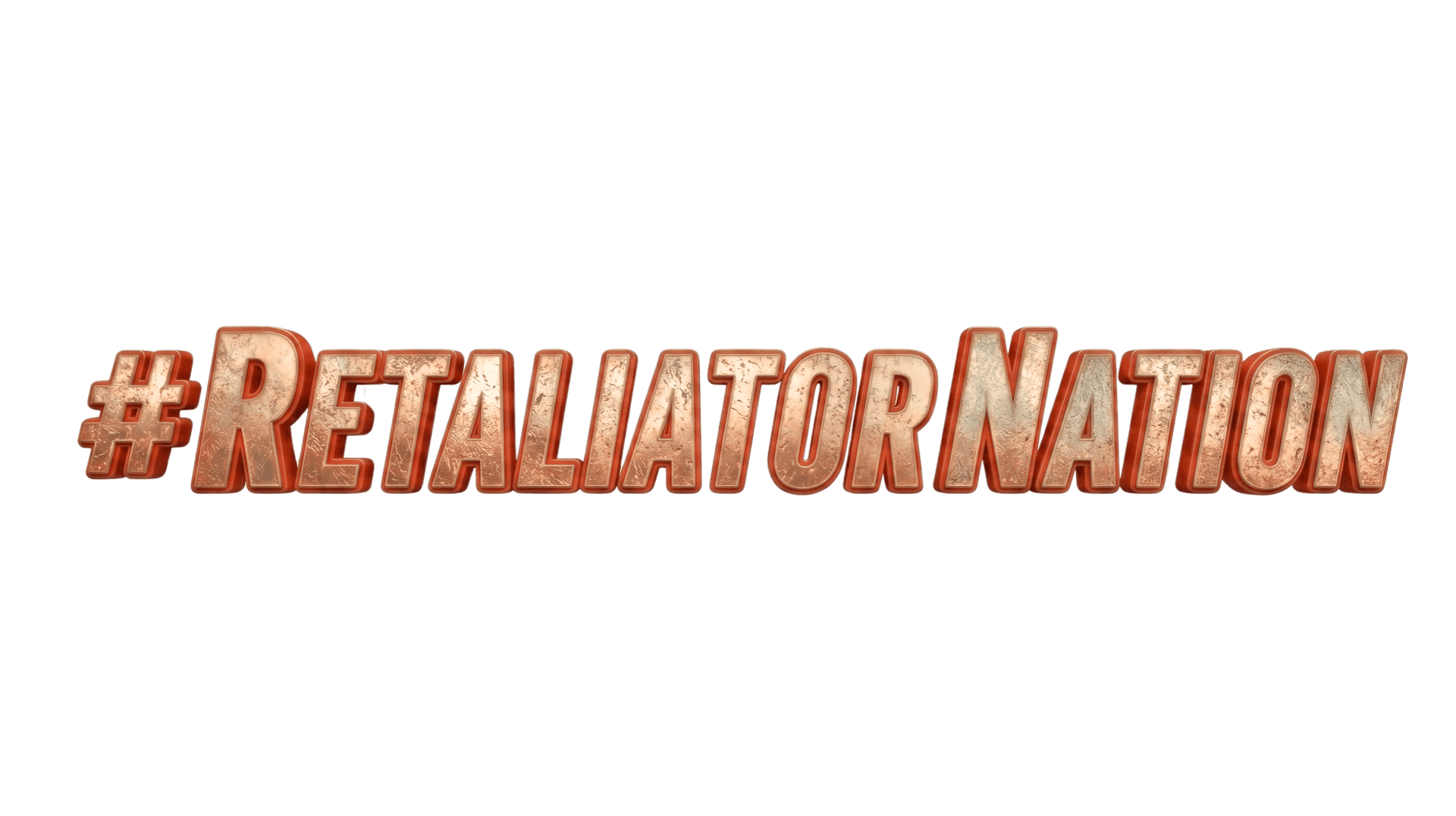 #RetaliatorNation — CRS Partner Program for MSPs, Resellers and VARs