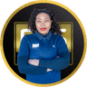 Beauty Fenyane