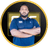 Drystan Govender