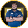 Tate Tichiwangana