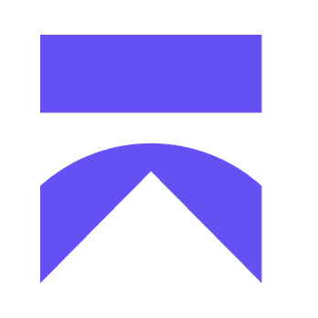 Aikido — Developer Security Platform