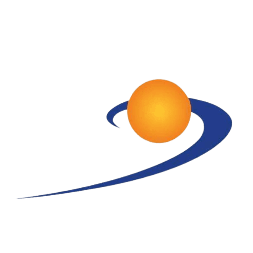BeachheadSecure