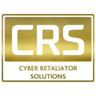 General CRS