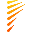 Panorays — Third-Party Cyber Risk Management (TPCRM)