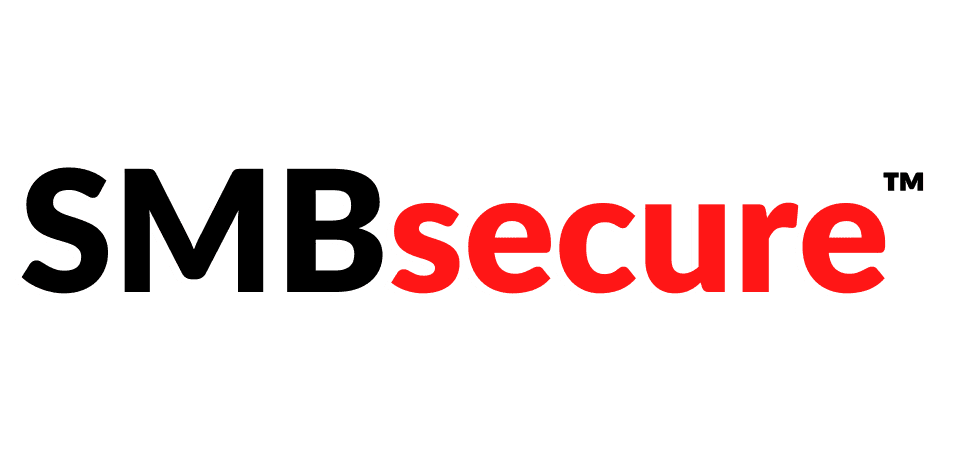 Stop Playing Defense! It's Time to FIGHT BACK Against Cyber Threats! 👊 logo