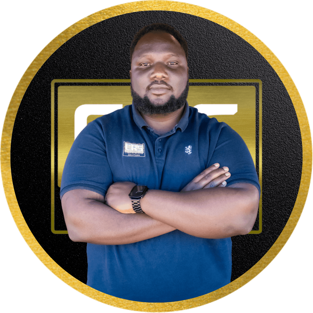Tate Tichiwangana