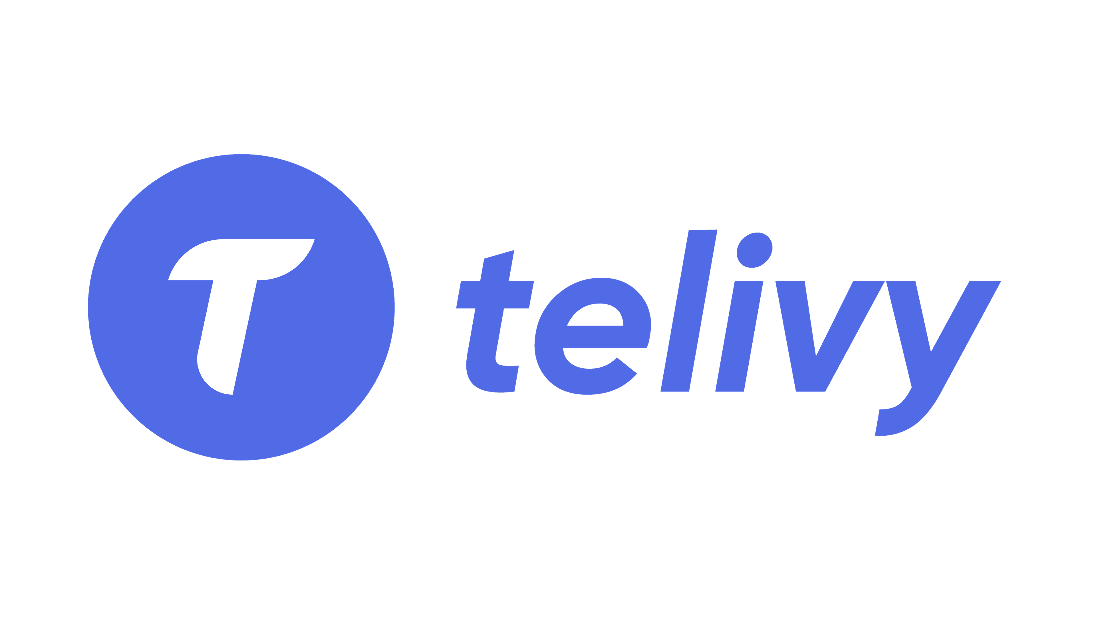 Knowing Your Company's Resilience to Cyber Attacks Has Never Been Easier: Dive into the World of Streamlined Cybersecurity with Telivy! logo