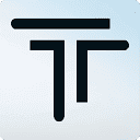 Todyl — MSP Security Platform (SASE + EDR + SIEM + MXDR)