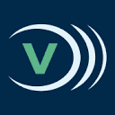 Vectra — Network Detection & Response (NDR)