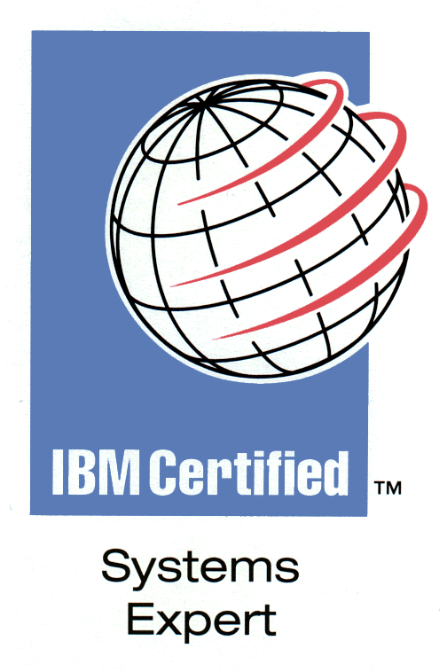 IBM Certified Systems Expert — Virtualization Technical Support for AIX and Linux